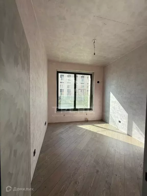 Продаётся 1-к квартира, 39.65 м - Фото 0