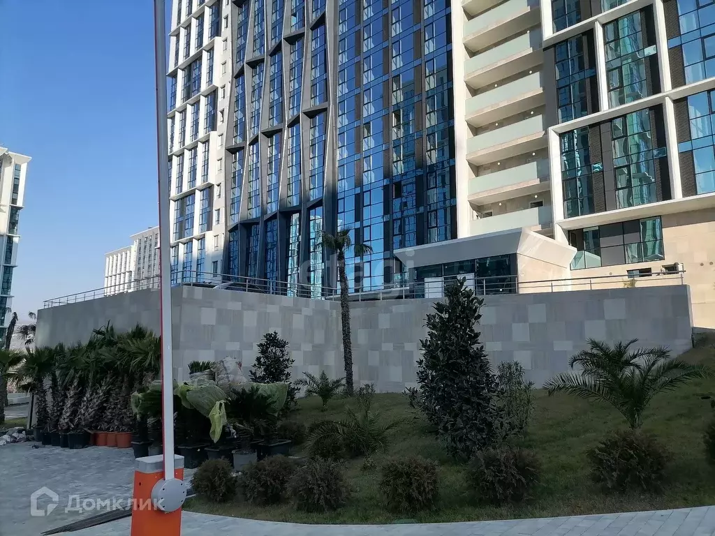 Продаётся квартира-студия, 15.7 м - Фото 0