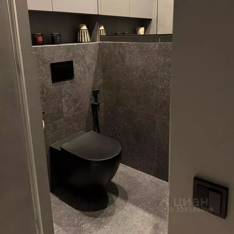 2-к кв. Москва бул. Братьев Весниных, 2 (70.0 м) - Фото 2