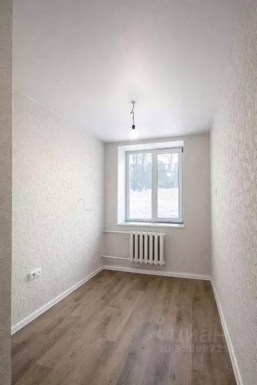 Студия Москва 1-я Фрунзенская ул., 6 (10.44 м) - Фото 1