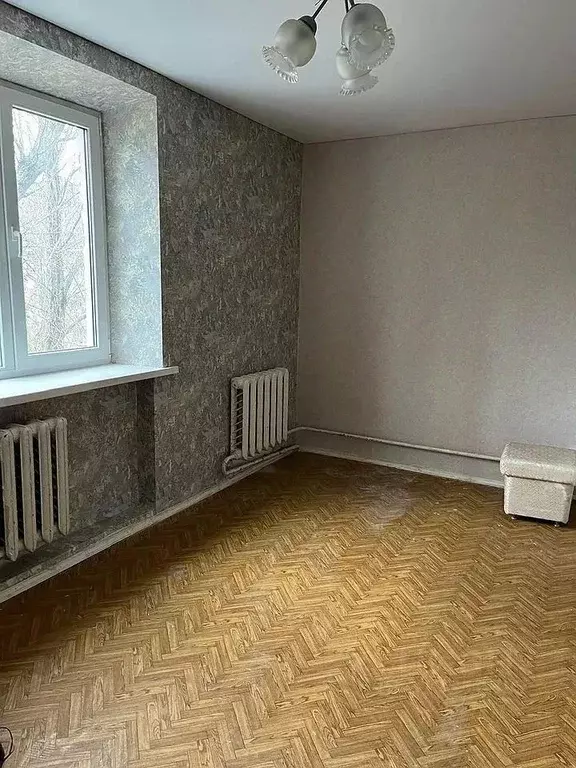 2-к кв. Ростовская область, Ростов-на-Дону ул. Оганова, 11А (42.0 м) - Фото 0