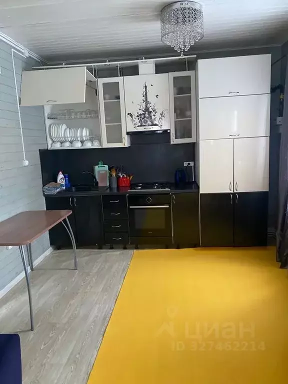 Дом в Московская область, Люберцы городской округ, Марусино пгт 74А ... - Фото 2