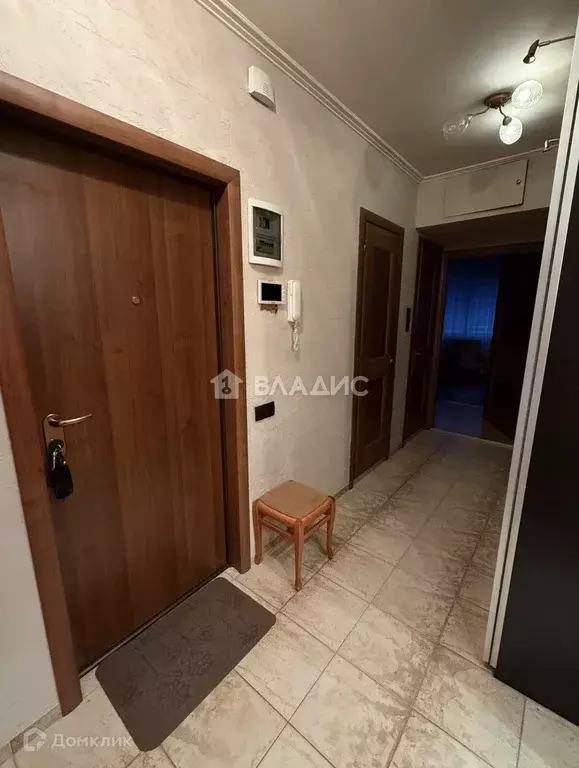 Продаётся 3-к квартира, 76.4 м - Фото 0