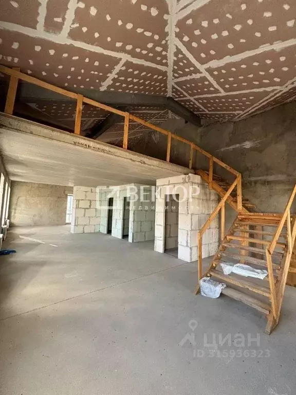 4-к кв. Костромская область, Кострома ул. Войкова, 22 (126.0 м) - Фото 1