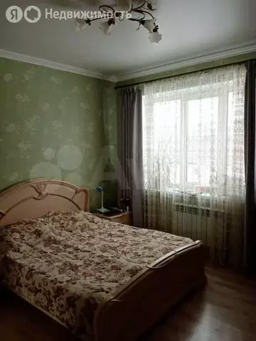 Дом в Таврово, микрорайон Таврово-9 (290 м) - Фото 1