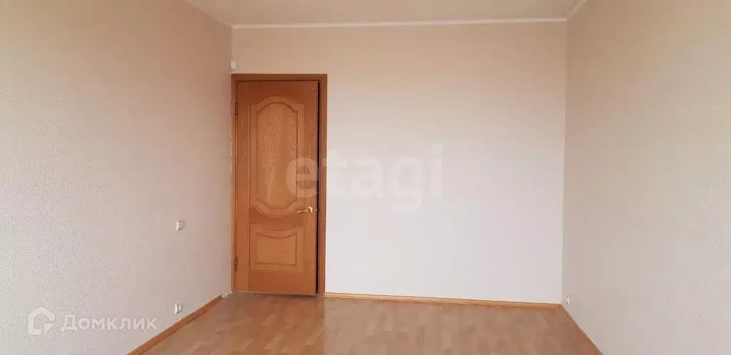 Продаётся 3-к квартира, 77 м - Фото 1