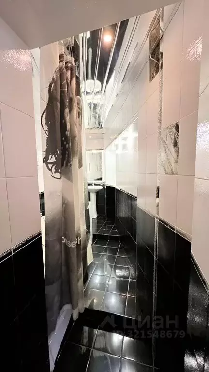 3-к кв. Тюменская область, Тюмень Северная ул., 3 (73.5 м) - Фото 1