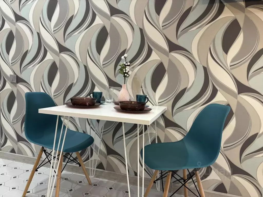 Комната Нижегородская область, Нижний Новгород Сенная пл., 1 (24.0 м) - Фото 1