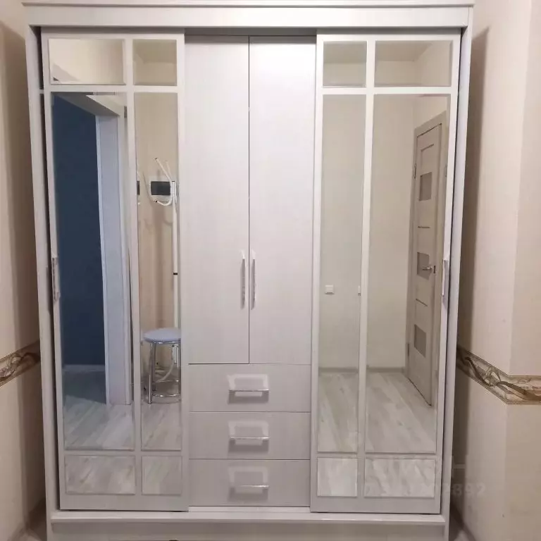 Комната Забайкальский край, Чита ул. Курнатовского, 70 (10.0 м) - Фото 2