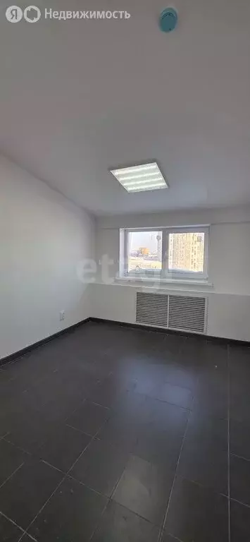 Офис (12 м) - Фото 1