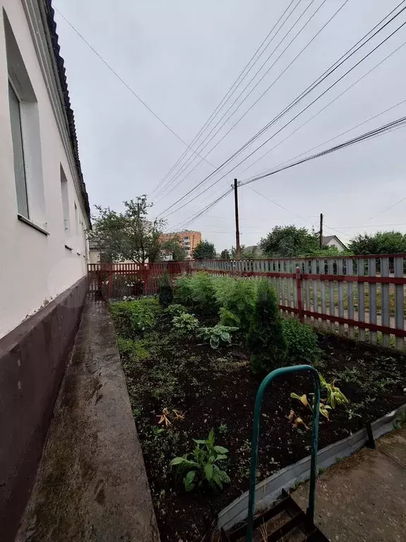 Дом 55 м на участке 7,9 сот. - Фото 1