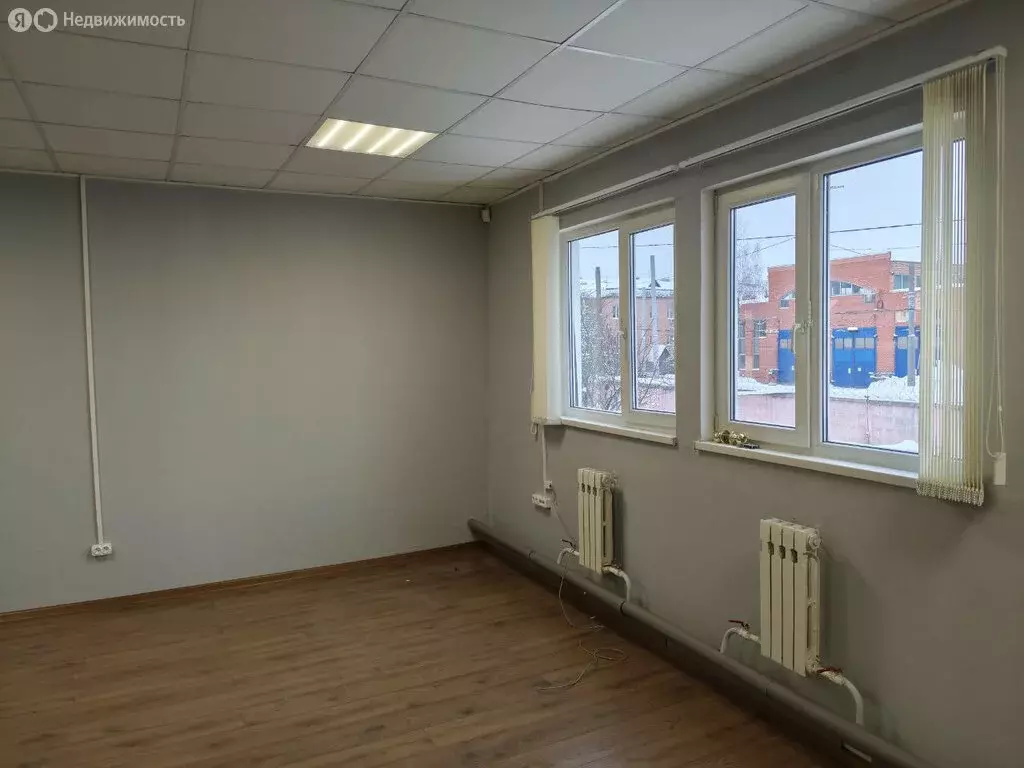 Помещение свободного назначения (32.1 м) - Фото 1