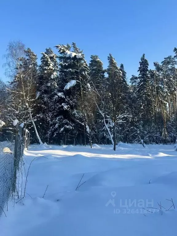 Участок в Москва д. Городище, уч2-1 (6.3 сот.) - Фото 2