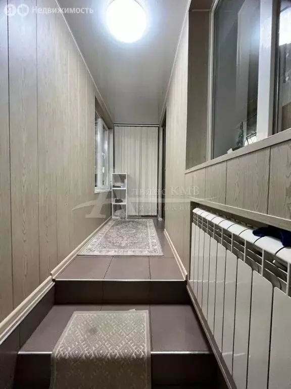 Дом в Новопавловск, Юбилейная улица (70 м) - Фото 2