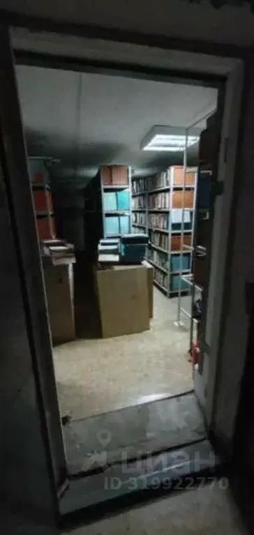 Помещение свободного назначения в Свердловская область, Екатеринбург ... - Фото 1