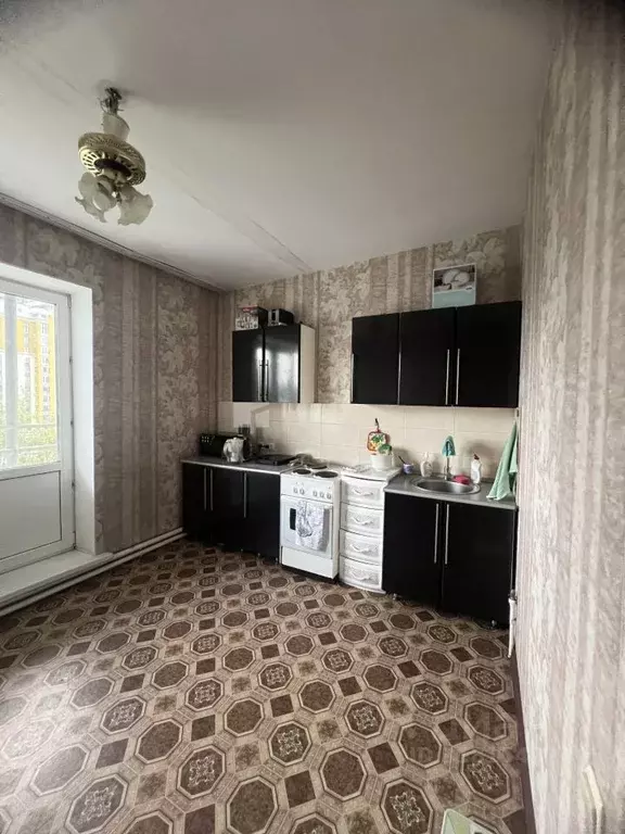 1-к кв. Алтайский край, Барнаул ул. Профинтерна, 44Б (48.8 м) - Фото 0