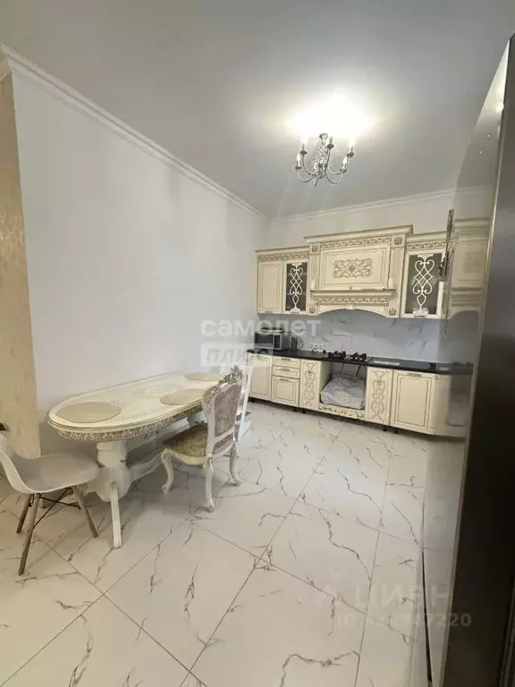 Коттедж в Московская область, Дмитровский муниципальный округ, д. ... - Фото 2