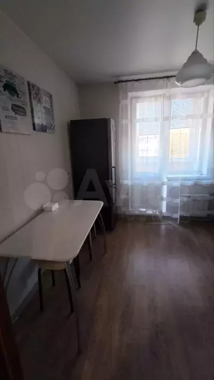 2-к. квартира, 55 м, 5/5 эт. - Фото 1