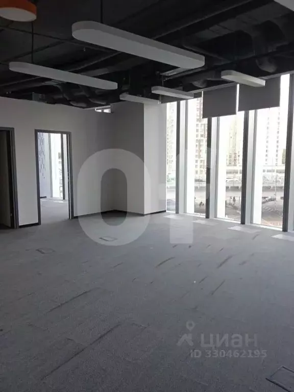 Офис в Москва ул. Вильгельма Пика, 16 (1325 м) - Фото 1