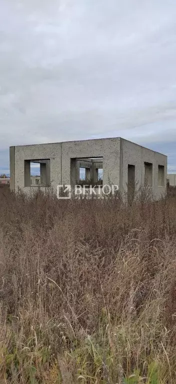 Участок в Костромская область, Кострома Соколиное Гнездо кп, 1 (7.0 ... - Фото 2