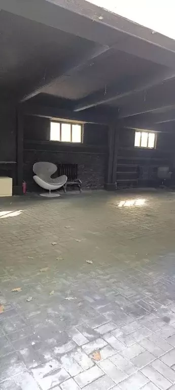 Помещение свободного назначения в Московская область, Домодедово ... - Фото 1