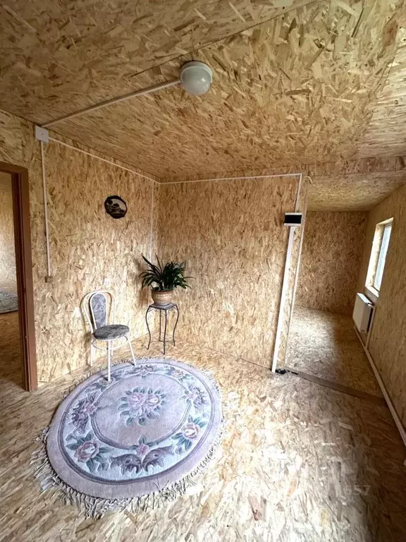 Дом в Московская область, Раменский муниципальный округ, д. Клишева ... - Фото 2