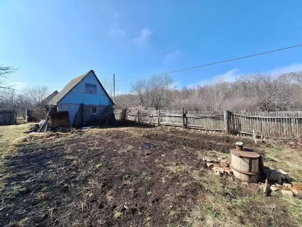 Дом в Башкортостан, Ишимбайский район, Ишеевский сельсовет, Урняк ... - Фото 0