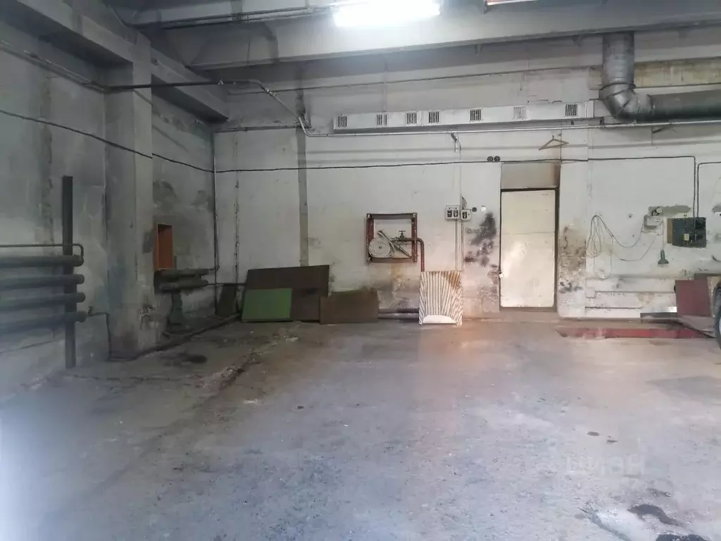 Помещение свободного назначения в Кемеровская область, Кемерово ... - Фото 2