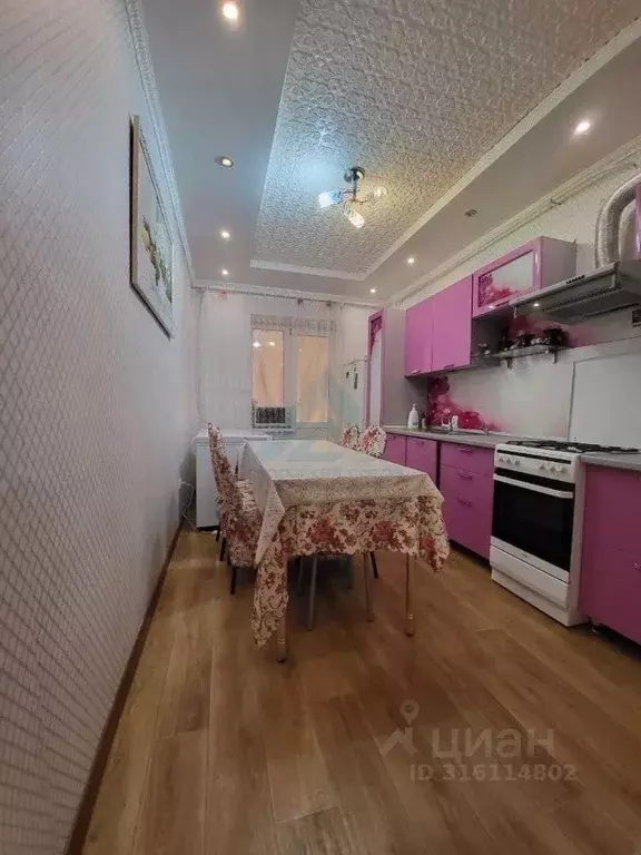 Дом в Оренбургская область, Оренбургский район, пос. Экспериментальный ... - Фото 2