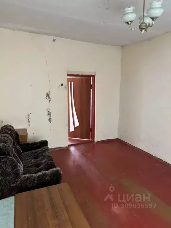 Дом в Кабардино-Балкария, Нальчик ул. Киримова, 50 (36 м) - Фото 1