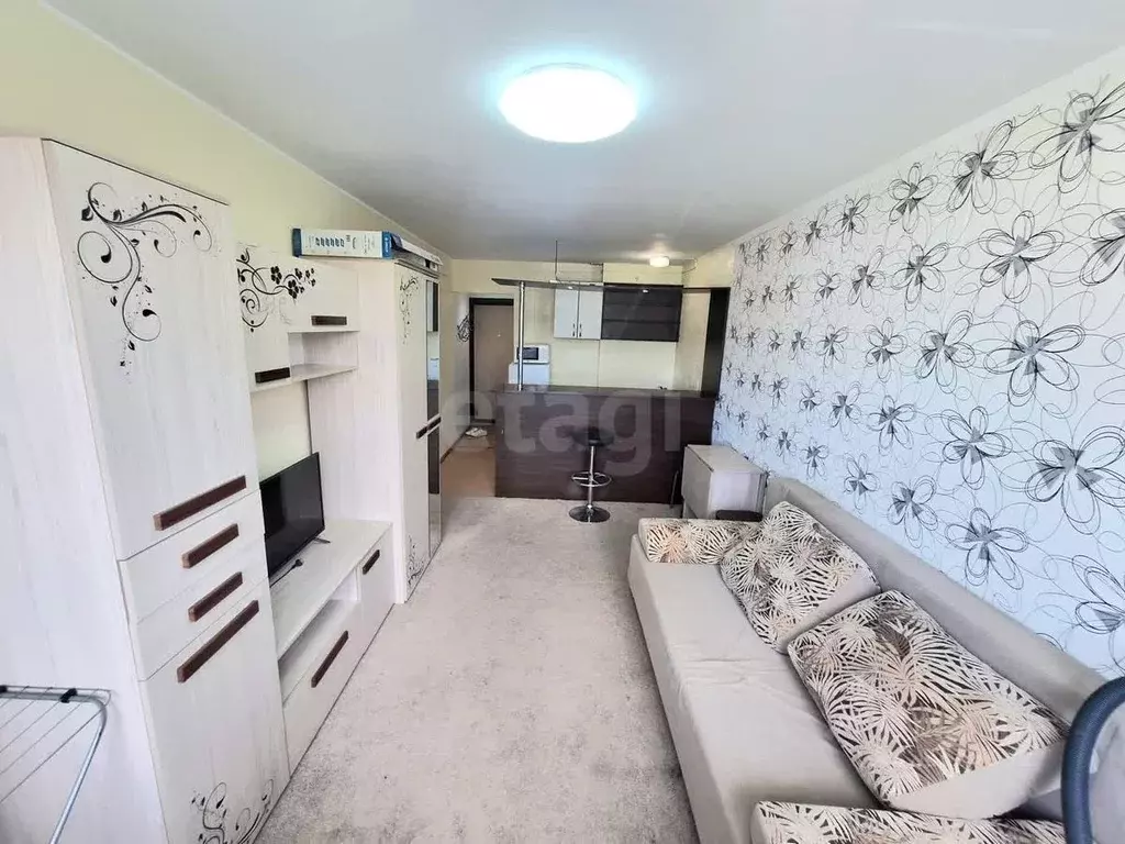 Студия Удмуртия, Завьяловский район, с. Первомайский ул. Сабурова ... - Фото 1