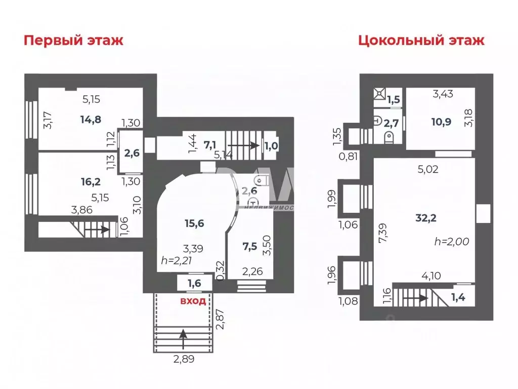 Помещение свободного назначения в Челябинская область, Челябинск ул. ... - Фото 2