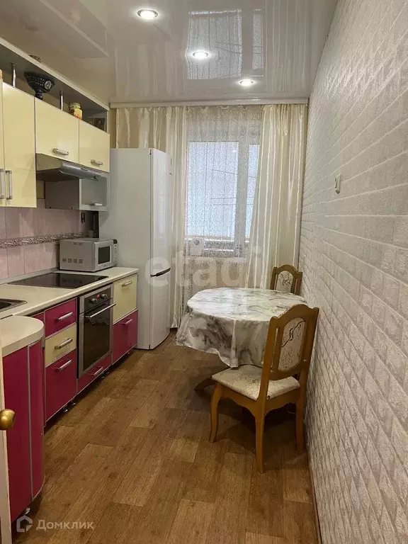 Продаётся 3-к квартира, 68.4 м - Фото 0