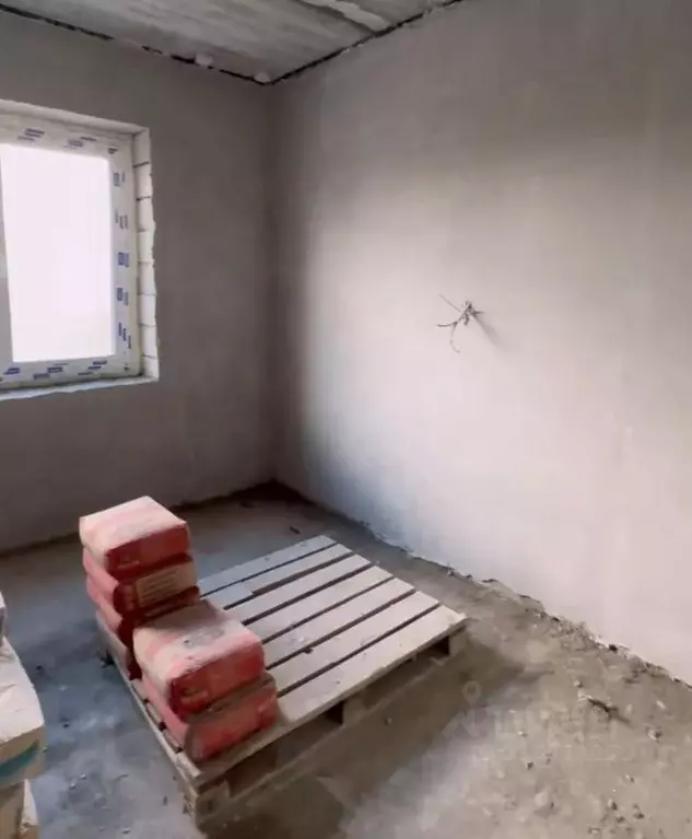 Дом в Алтайский край, Барнаул Самоцветы кп, ул. Колосковая (127 м) - Фото 2