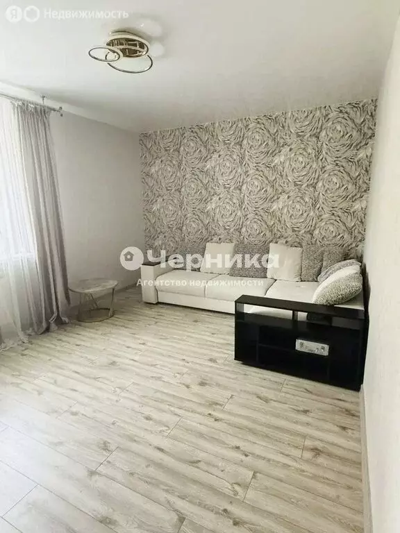 2-комнатная квартира: Ессентуки, Октябрьская улица, 337 (71.4 м) - Фото 1