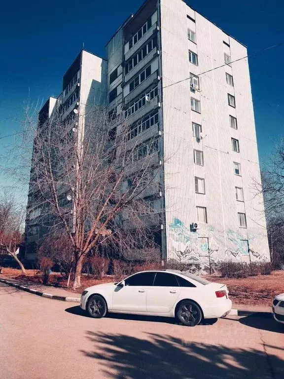 3-к кв. Московская область, Одинцовский городской округ, д. Чупряково ... - Фото 1