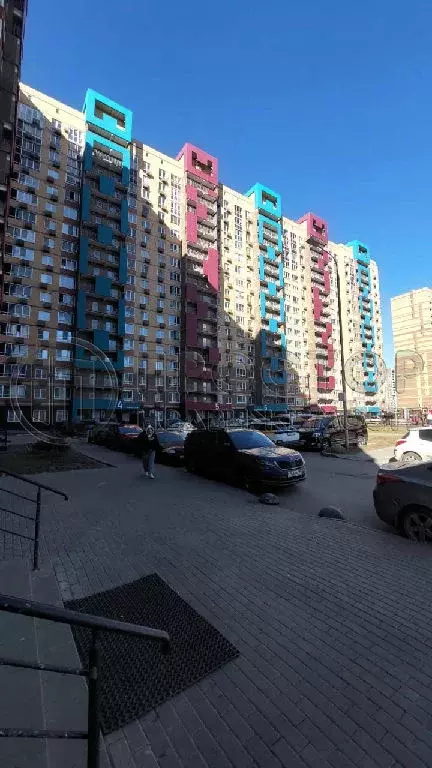 Продается 1-комнатная квартира - Фото 1