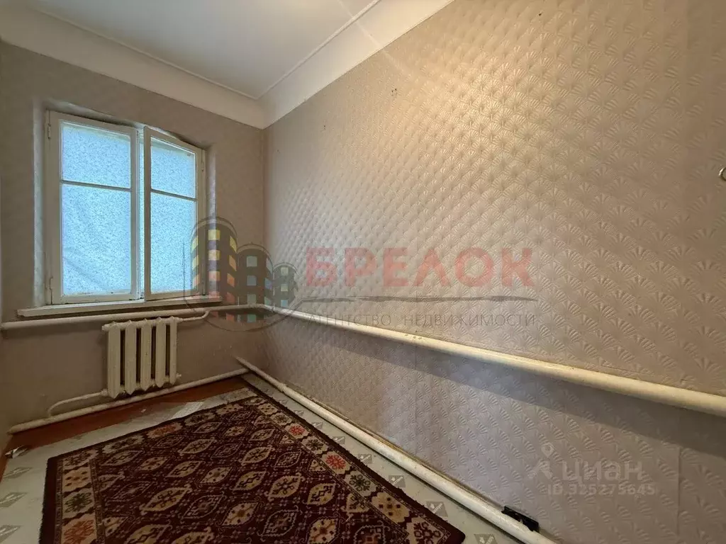 Дом в Ростовская область, Батайск ул. Энгельса, 283 (64 м) - Фото 2