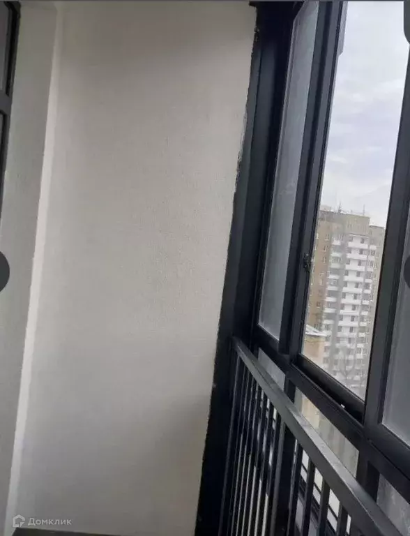 Продаётся 1-к квартира, 43 м - Фото 1