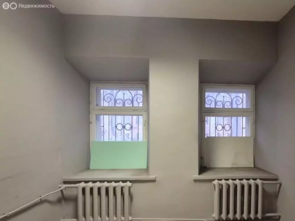 Помещение свободного назначения (120 м) - Фото 2