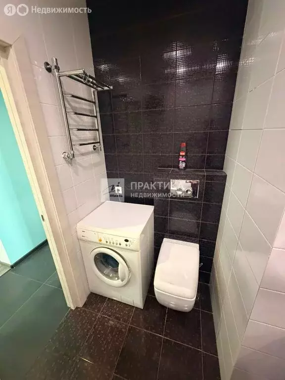 1-комнатная квартира: посёлок Коммунарка, Лазурная улица, 14 (43.4 м) - Фото 2