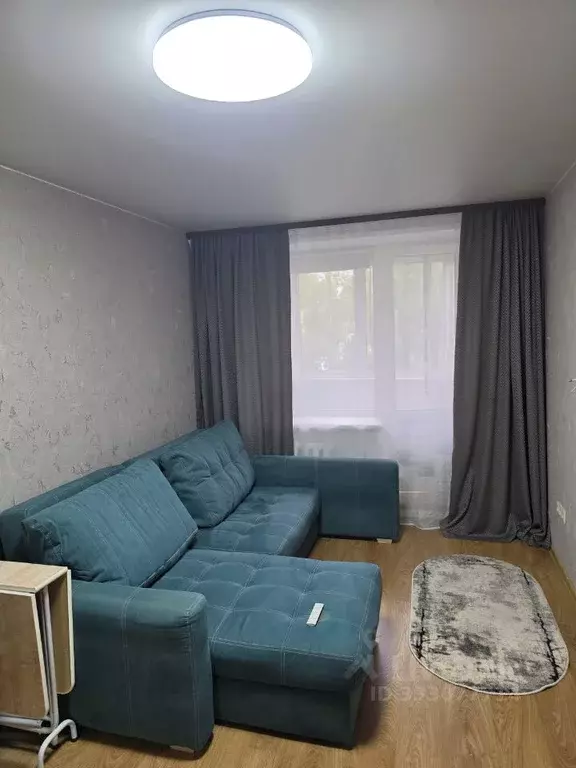2-к кв. Московская область, Мытищи Первомайская ул., 19Б (43.0 м) - Фото 1