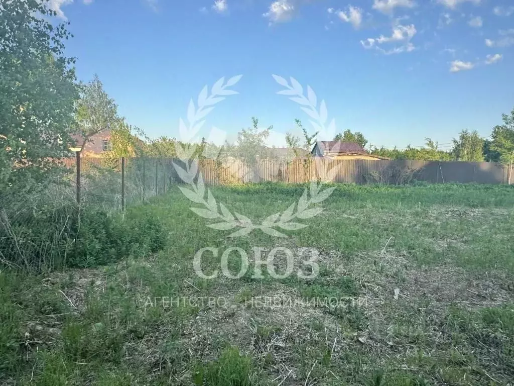 Участок в Калужская область, Калуга городской округ, д. Воровая ул. ... - Фото 0