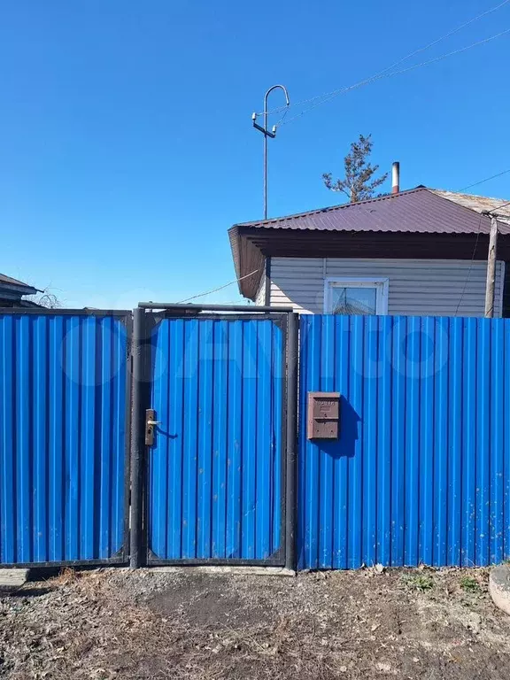 Дом 519 м на участке 6,5 сот. - Фото 0