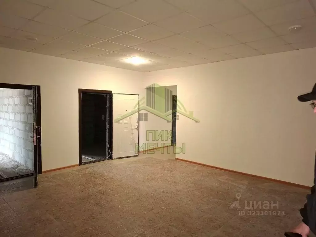 2-к кв. Бурятия, Улан-Удэ бул. Карла Маркса, 25А (59.7 м) - Фото 2