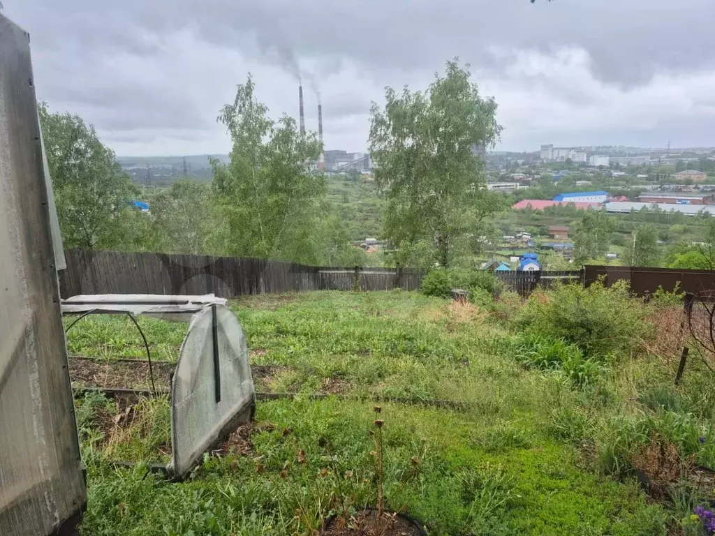 Участок 11,8 сот. (ИЖС) - Фото 0