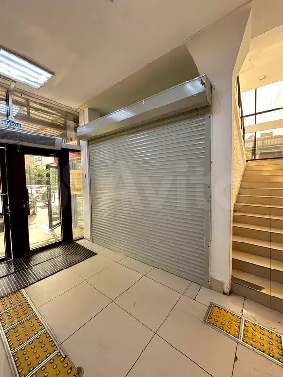 Торговая площадь, 20 м - Фото 1