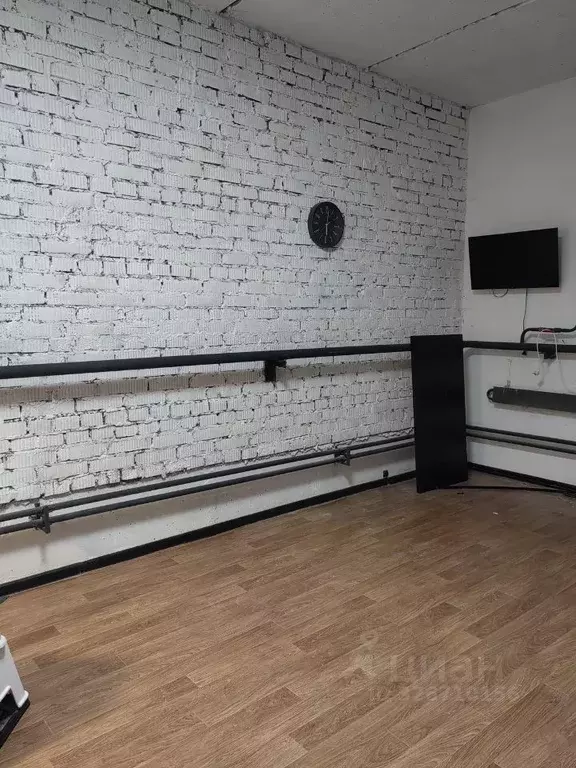 Помещение свободного назначения в Московская область, Дубна ул. ... - Фото 1