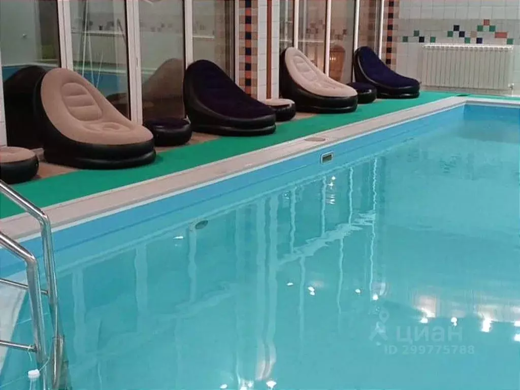 Дом в Московская область, Люберцы городской округ, Красково пгт  (400 ... - Фото 1