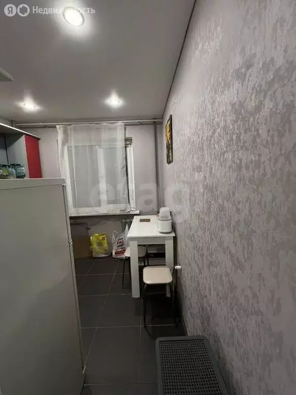 1-комнатная квартира: Омск, 24-я Северная улица, 212А (31.3 м) - Фото 2